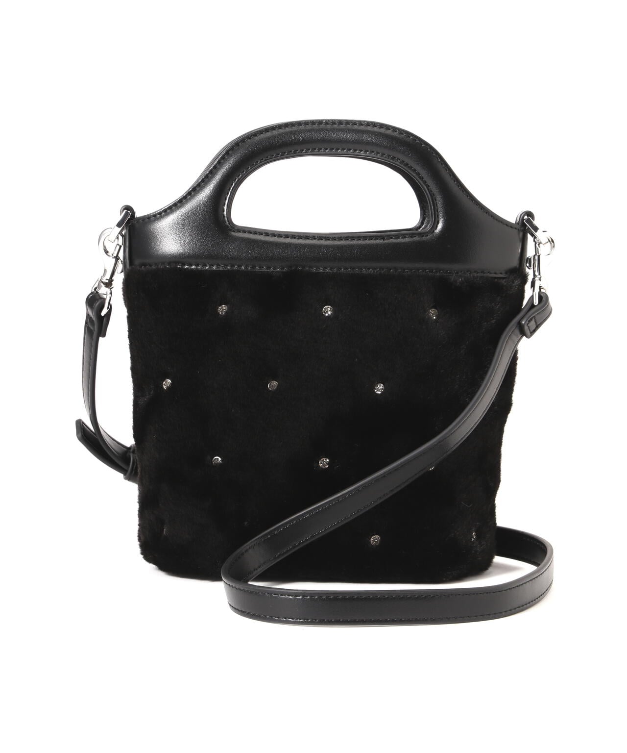 31e114d2-cf4b-5bf4-a0cc-62b180f9f5e9_Image