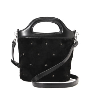 31e114d2-cf4b-5bf4-a0cc-62b180f9f5e9_Image