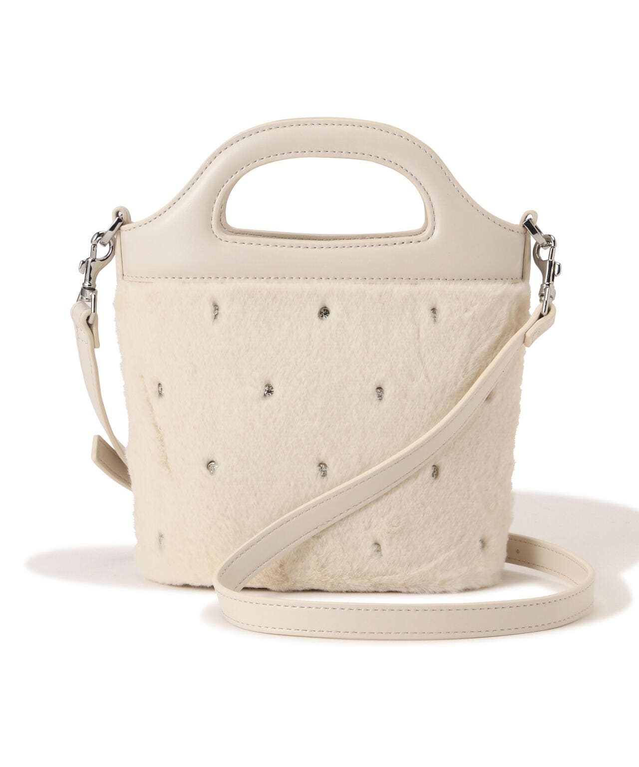 9ef2c694-c5b3-5aa9-919e-ffb77020bb67_Image