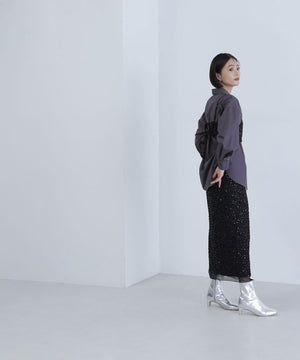 019af86c-8621-5e24-8d14-04acc689e9bd_Image