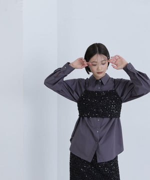 cbb6a4d0-35e5-5c97-be59-00629395cdd3_Image