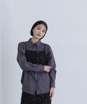 5d3d3251-2e1a-5031-93c6-16fec0450760_Image