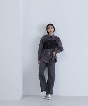 773fa2f5-1a7f-58fc-8622-fd013d4ad8bd_Image