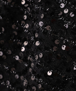 4bc7c15f-8067-54a0-8603-a59ea9a1382a_Image