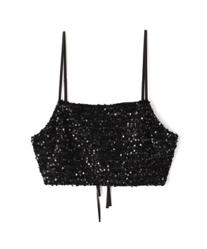 38ddd6de-1636-5c29-be7b-eb73468ca8d2_Image