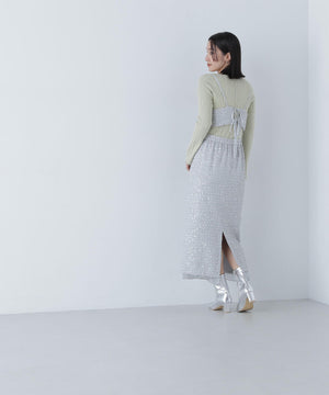 5bc1f24c-75c5-5f8e-b239-b88f6c5b1d51_Image