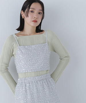 06202bf4-0263-5b44-a1d6-7d254f7ec8ff_Image