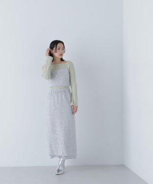 ef76c641-0dbd-5c5b-b100-85b038abf7b9_Image