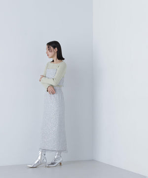 5398edcd-9eea-59b3-aa0f-acf58a188beb_Image