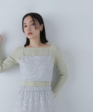 bb503600-e7de-5967-b65d-5077c418dab4_Image