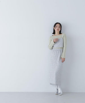 ef653ea7-3e64-56f9-a348-6528eb1831ad_Image