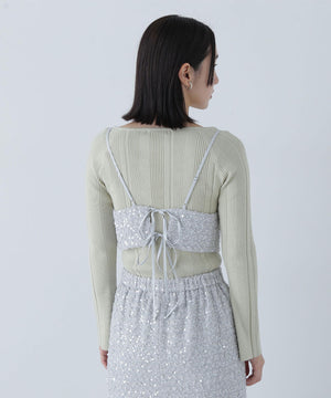 b0d2d7c2-7441-5277-9c8a-30f17b3642d7_Image