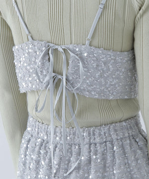 1e4d0c52-0d91-5912-a233-0a955a019e0d_Image