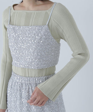 d5db0813-14e6-5d9d-b643-c75ac1e3836e_Image