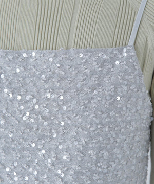 24e9ed43-316e-5387-81bf-3f871963b997_Image