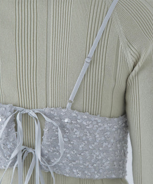 bc8e04e9-86fd-51fc-a0aa-9f4cfc29262a_Image