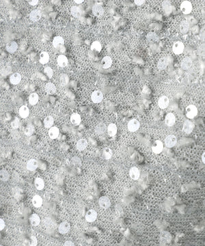 cf973831-e93c-5f47-ad9c-9577371b6032_Image