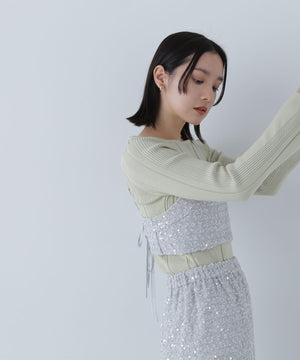 a97c1e98-2dcd-552f-a0c6-988da0eff873_Image