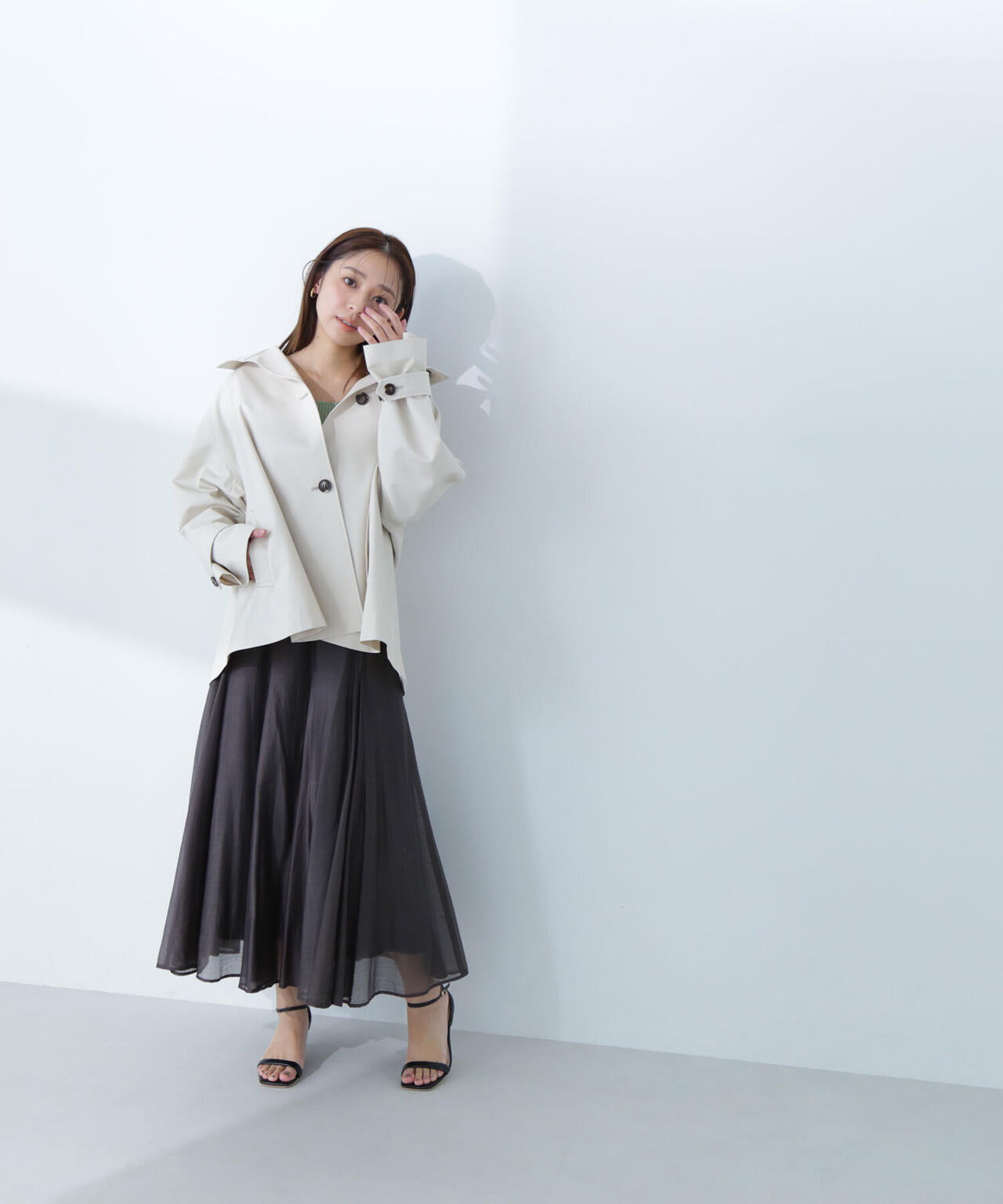 定価14万円 超美品 ミッソーニ ニット トップス ブラウス 44 定価14万円 超美品 ミッソーニ ニット トップス ブラウス 44