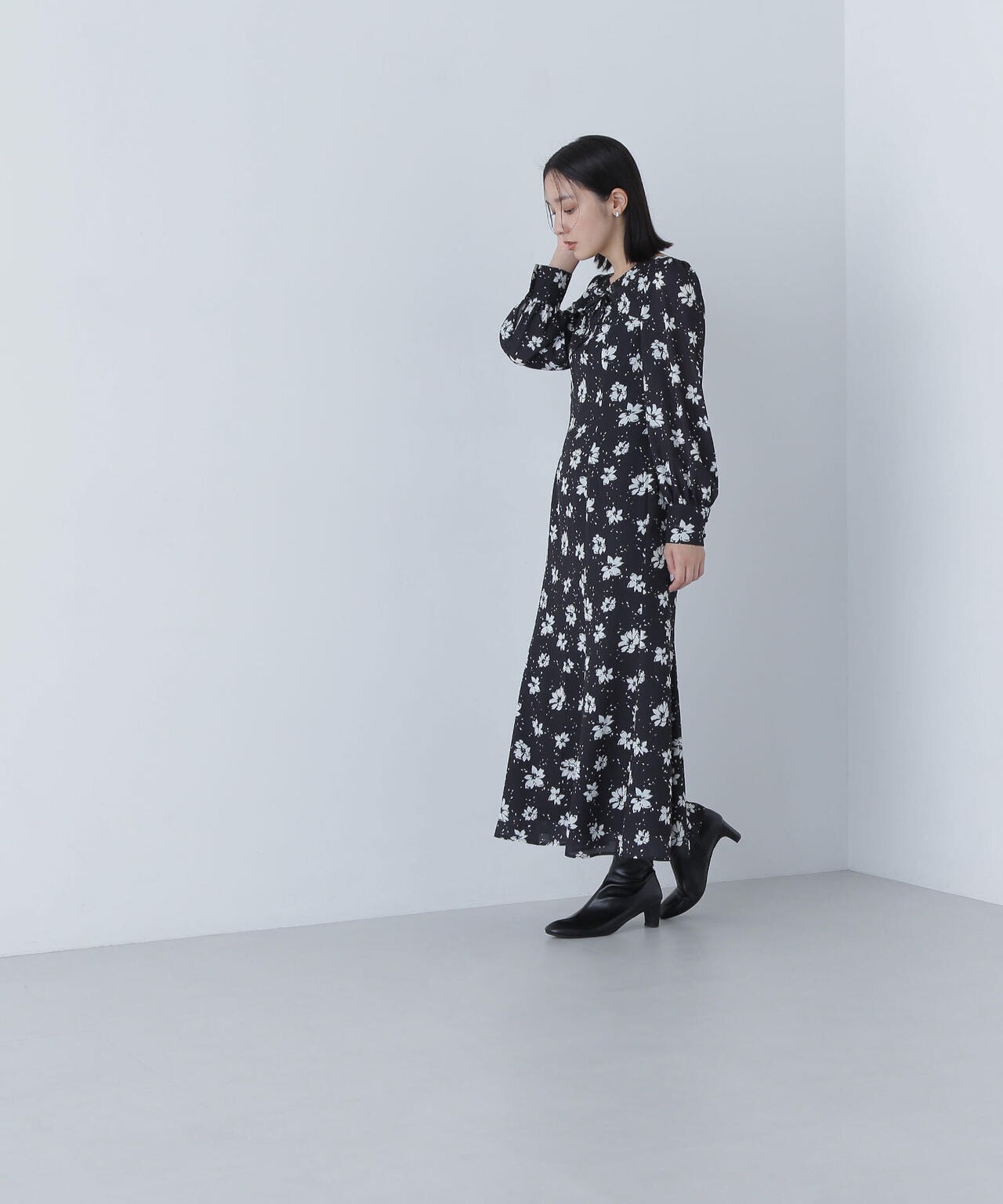 9878a63e-52ee-5e34-b231-2442e30143e8_Image