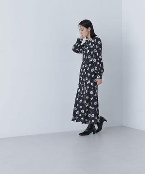 9878a63e-52ee-5e34-b231-2442e30143e8_Image