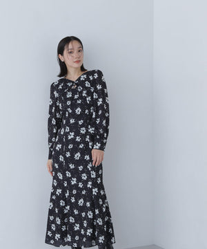 7b3a3c56-9e1c-5d44-9ab2-e5b3e4f0cd7d_Image