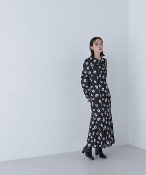 ecb6adcd-9702-5114-b14e-8d8317d3079b_Image