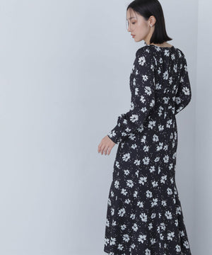 d1194b9a-fa75-5975-b988-32a8128a9bde_Image