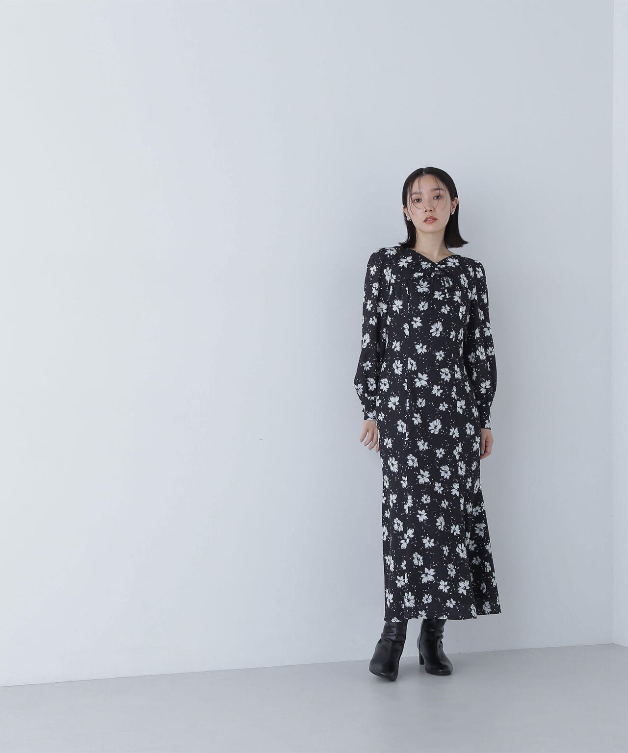 17cb3878-0430-5d5f-925e-bbf961be4d0e_Image