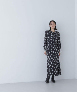 17cb3878-0430-5d5f-925e-bbf961be4d0e_Image