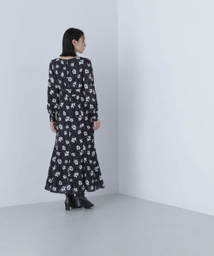 90b74802-ab0e-5dad-b291-dab2819631c4_Image