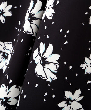 4d75d9dd-6136-5809-a581-b690c401d108_Image