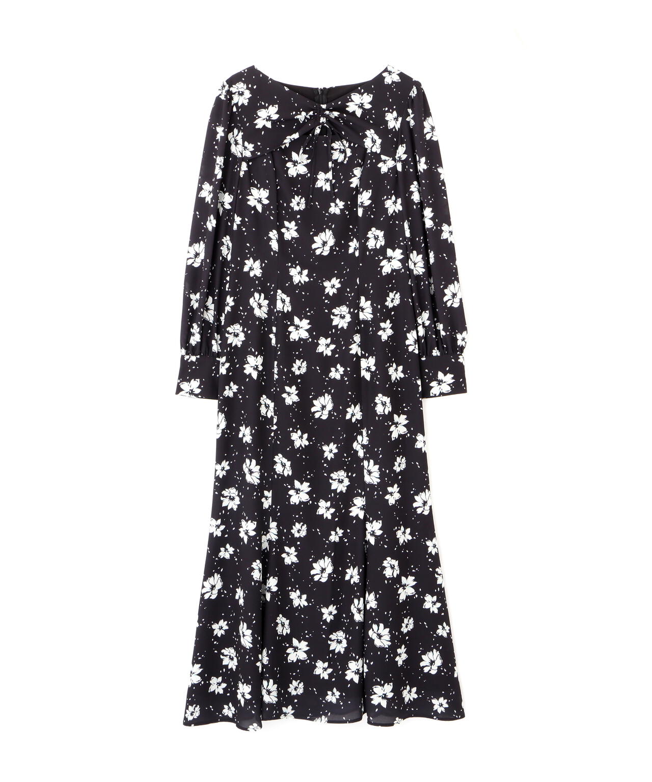 aa828e8e-887d-5875-91d9-91b688d53568_Image