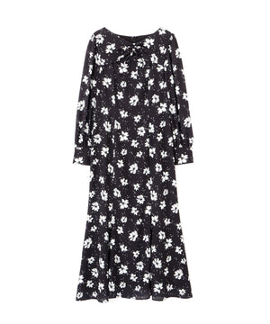 aa828e8e-887d-5875-91d9-91b688d53568_Image