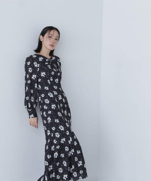 6feb7db7-6dd4-5756-a013-ab27d05e80df_Image