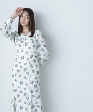 6e004146-f088-516c-8f0b-1ffc2b661bb9_Image