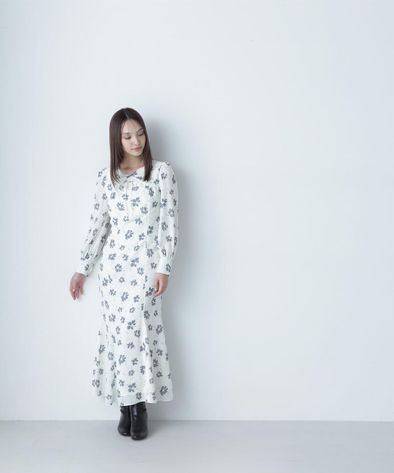 fc322d66-bcbe-542f-8ba7-370a65d6a5dd_Image