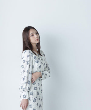 429216c1-e99c-5fff-a3d9-c4e78ed5fc45_Image