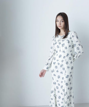 4856eab0-b880-5c0f-a093-7d34444e2725_Image