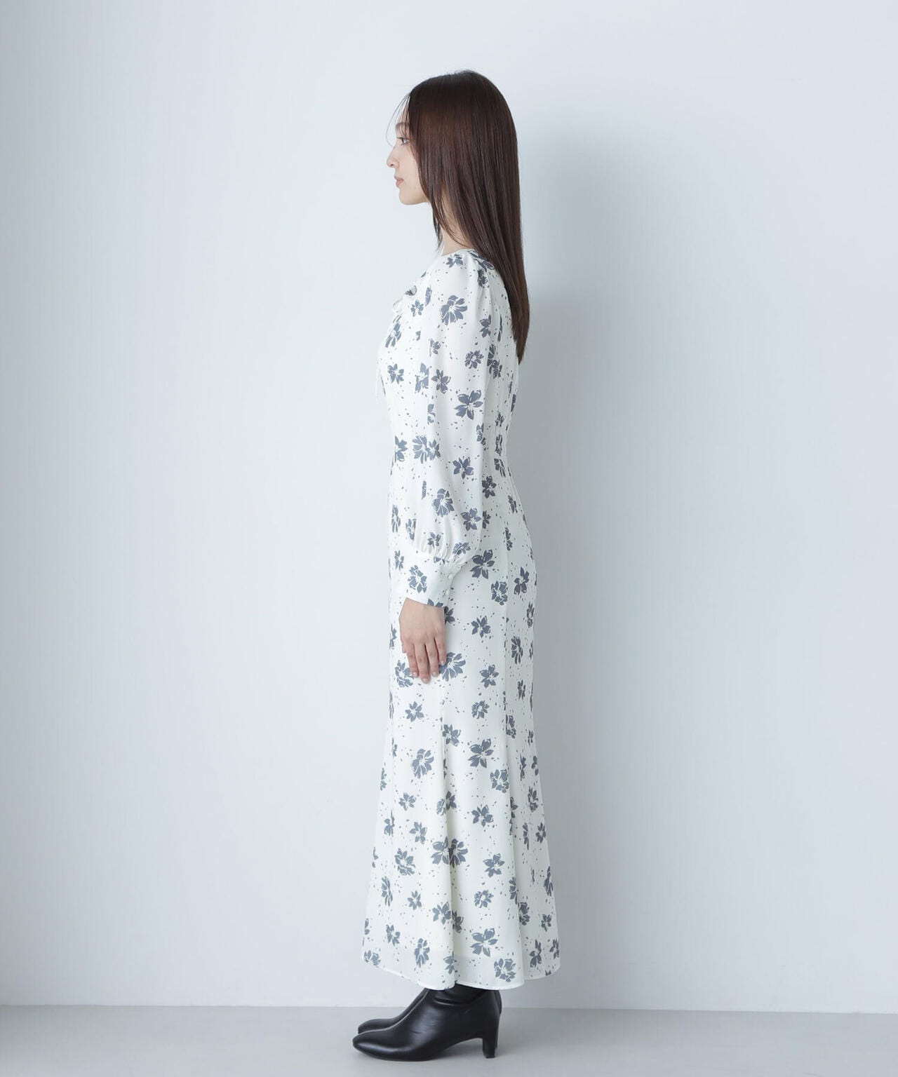 27d9d838-4515-5390-8f05-b9e05a5a2bfe_Image