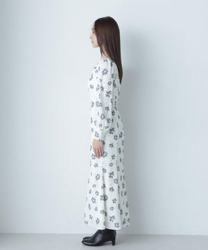 27d9d838-4515-5390-8f05-b9e05a5a2bfe_Image