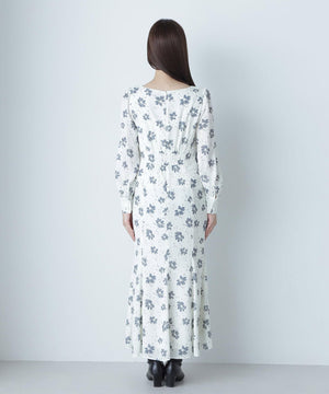 c55a782a-39b4-5c0f-96ae-99fff87c9802_Image