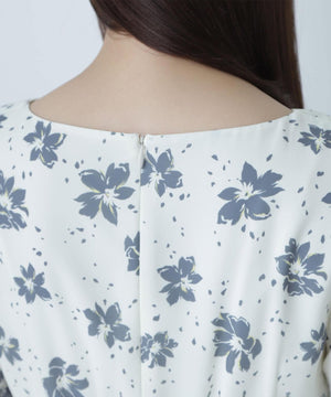 4074d1ac-9064-5849-bcaf-596b06acd1c0_Image