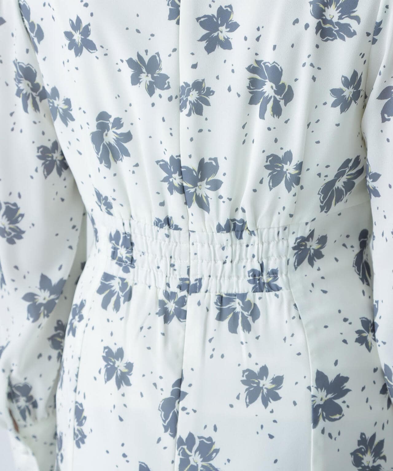 569b6953-3ee8-5466-bede-f1a09ca1e6e4_Image