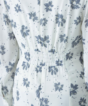 569b6953-3ee8-5466-bede-f1a09ca1e6e4_Image