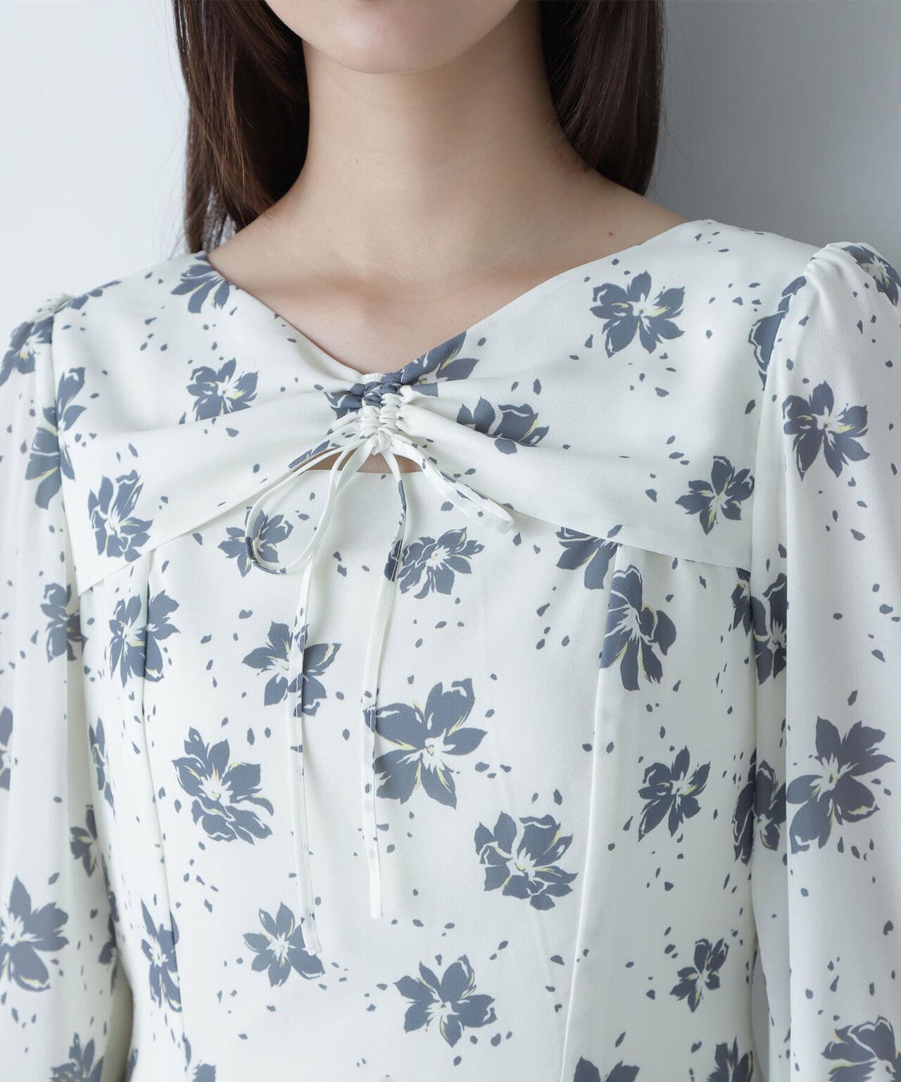 e3bd2194-505f-573f-9343-3566acd555df_Image