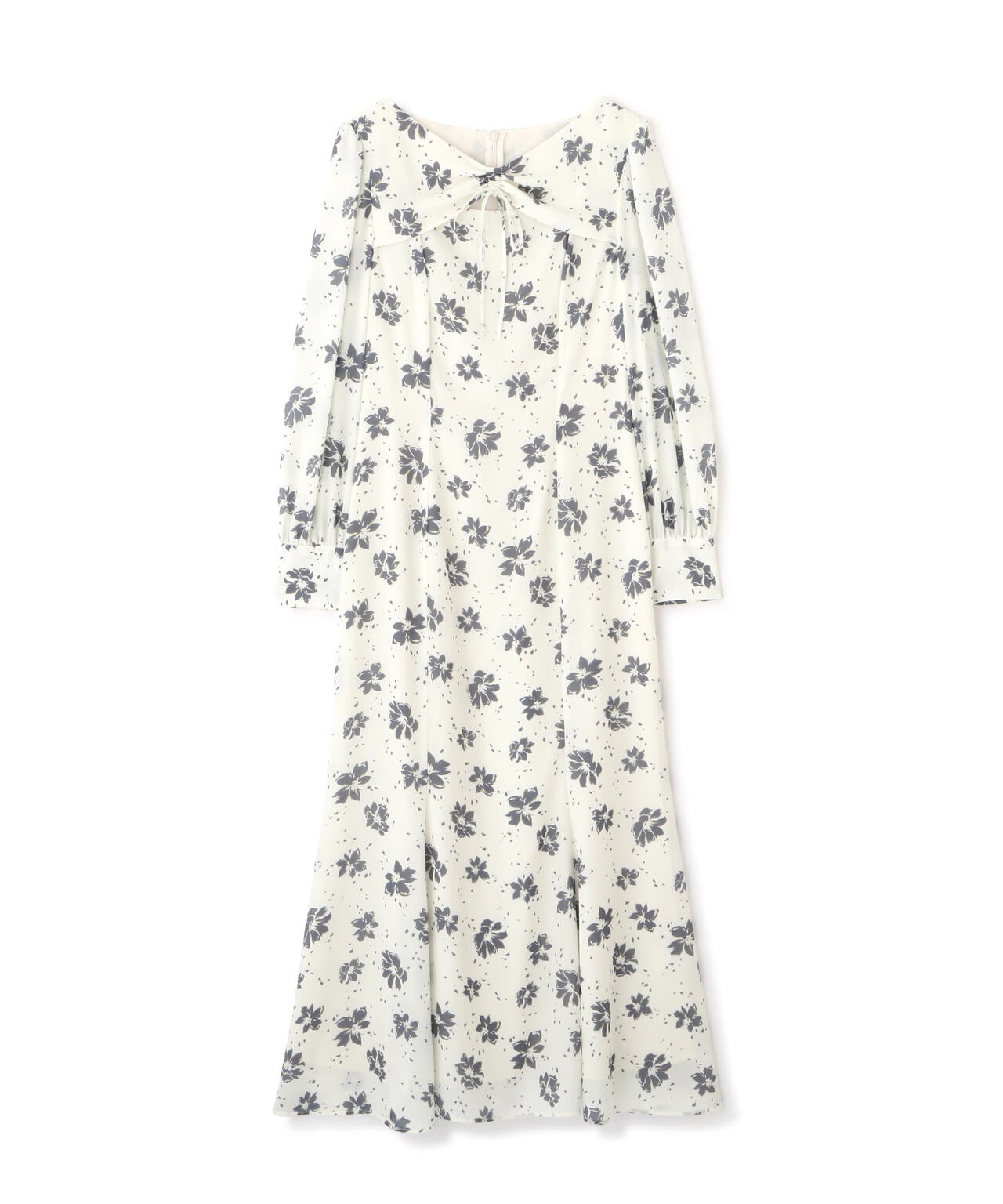 0bcab0b4-c61c-53bb-a97a-05346ddd0835_Image