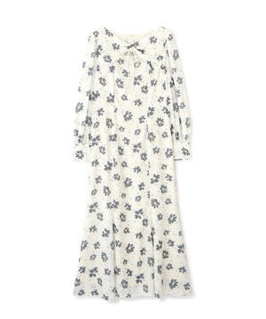 0bcab0b4-c61c-53bb-a97a-05346ddd0835_Image