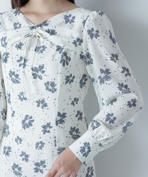 cada1e3a-af34-5896-8f41-8e4897e9ccda_Image