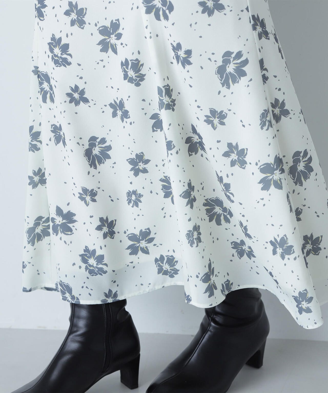 f4455e79-bc11-5eee-ae65-60db1b747a84_Image